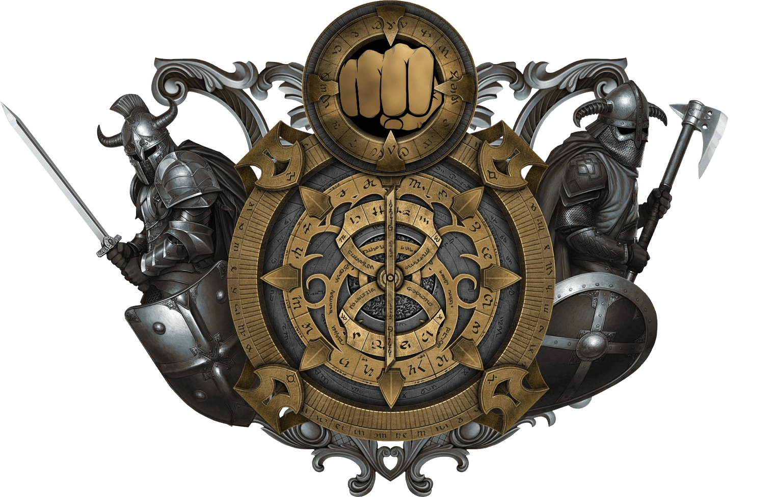 ocombats.com -  
